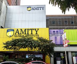 Sam Kiang Mansions (D9), Apartment #612525911